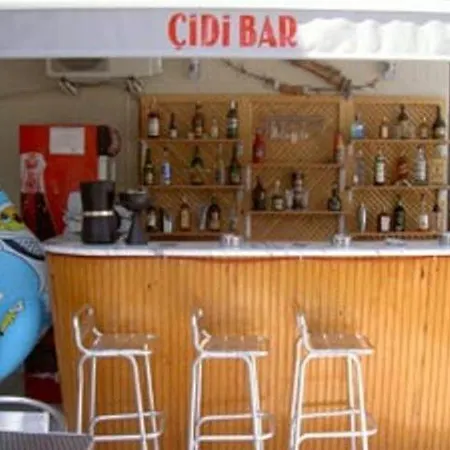 Cidihan