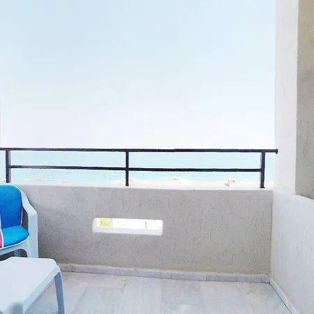 Cidihan غوزيلْتْشاملِ