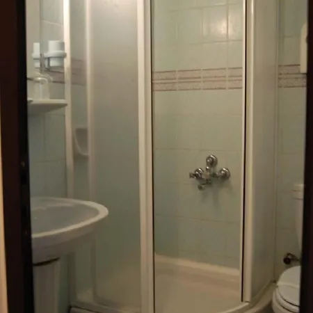 Cidihan Kuşadası