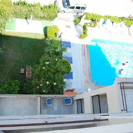 Cidihan 3*