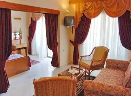 Cidihan Kuşadası