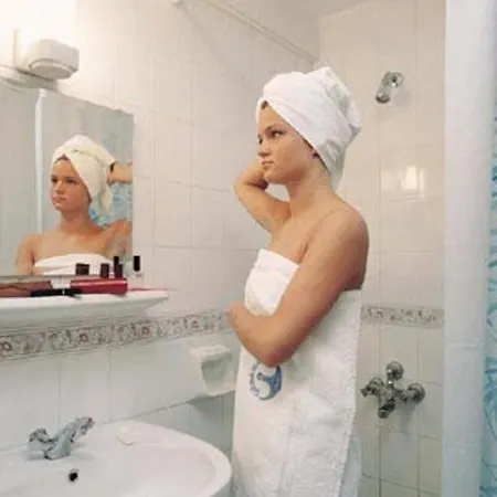 Cidihan Otel 3*