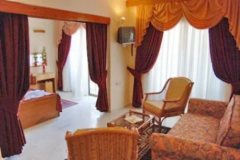 Cidihan グゼルカミル