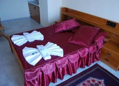 Hotel Cidihan 3*