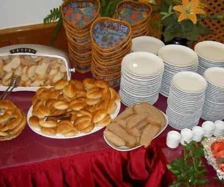 Cidihan Guzelcamli