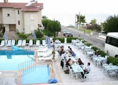 Cidihan